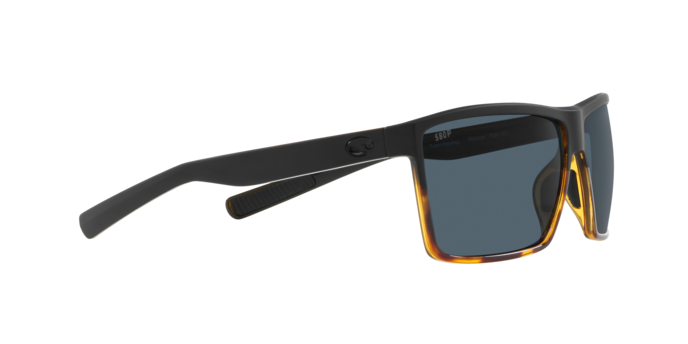 Costa 6S9018 901809 Rincon 